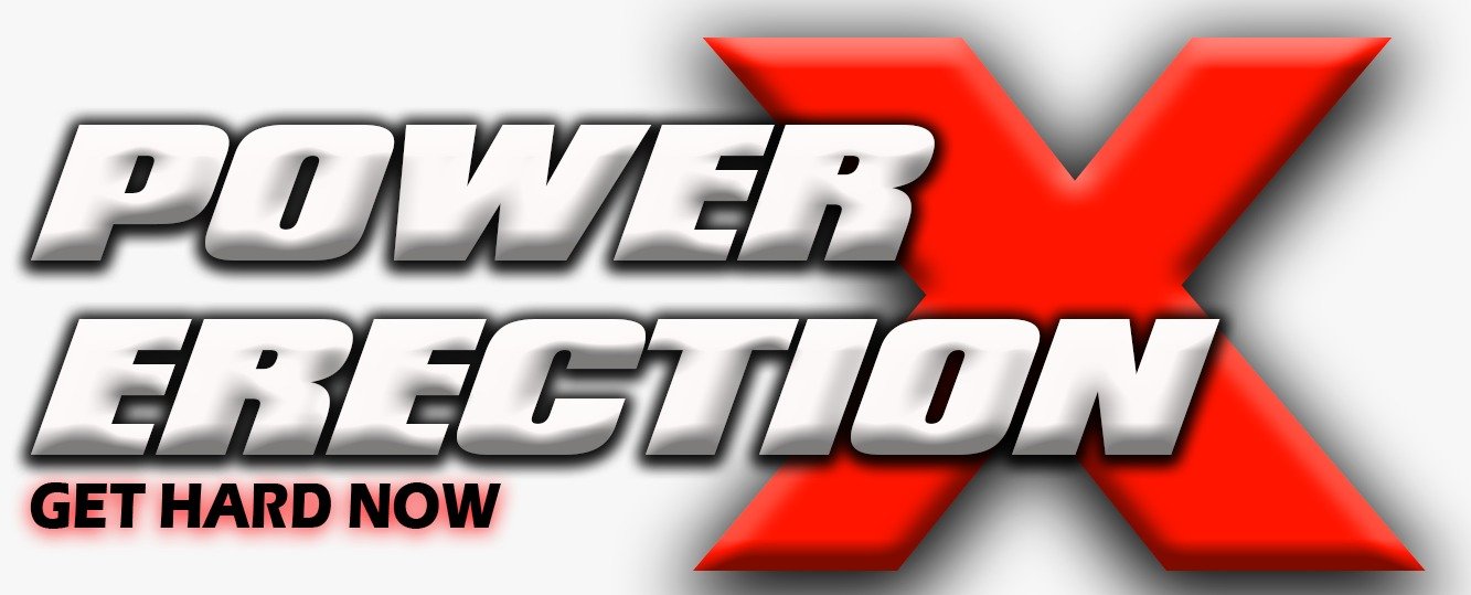 Power Erection